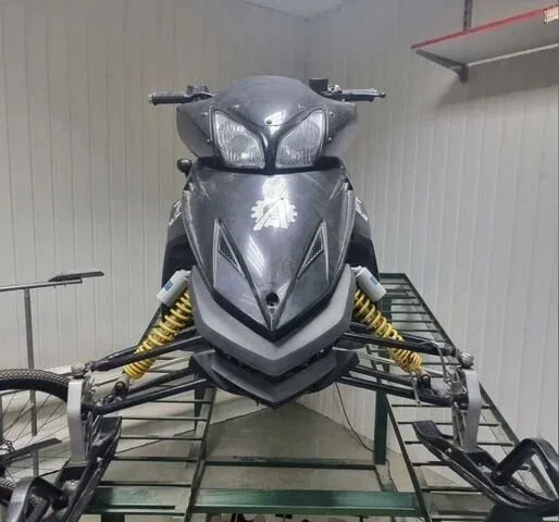 Armada PD150
