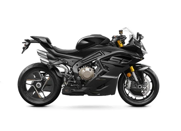 CFMoto 750SR-S