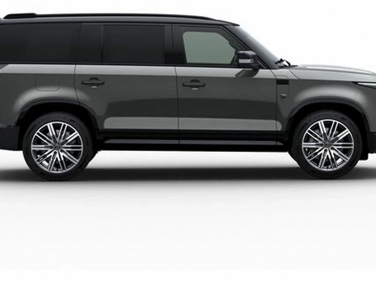 Rox Adamas
