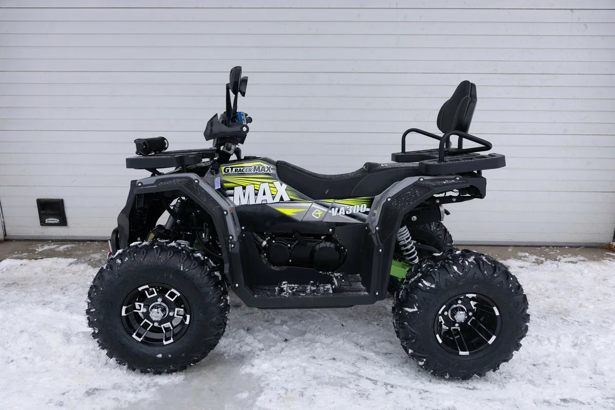 UMX VA250A