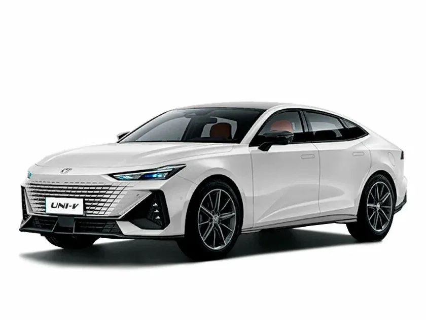 Changan UNI-V I