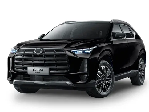 GAC GS4