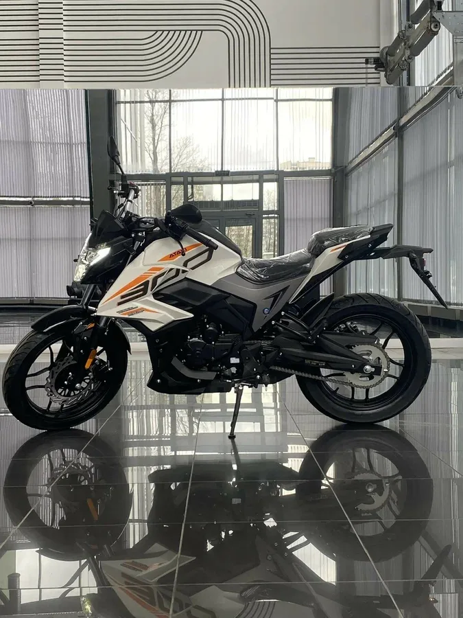 Ataki Batllo