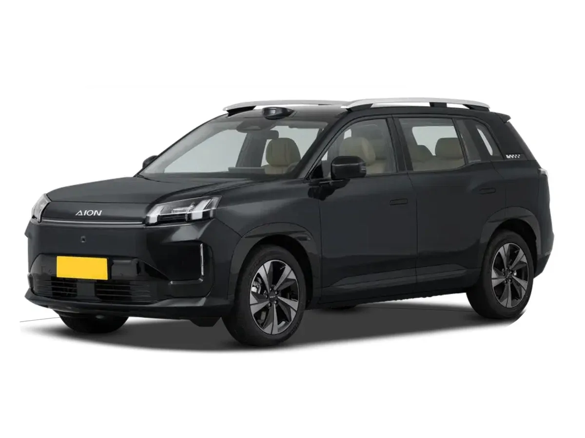GAC Aion V