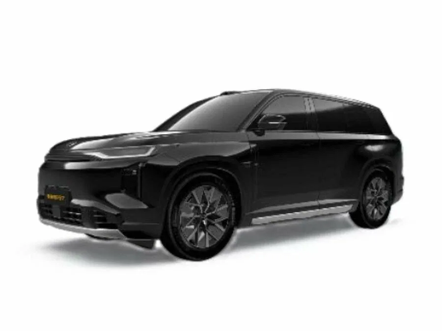 GAC S7
