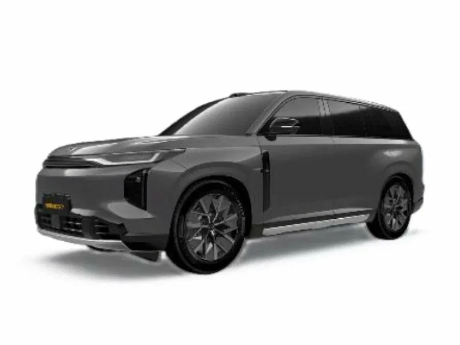 GAC S7