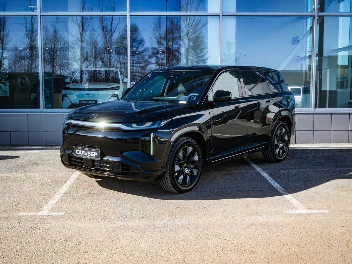 GAC S7