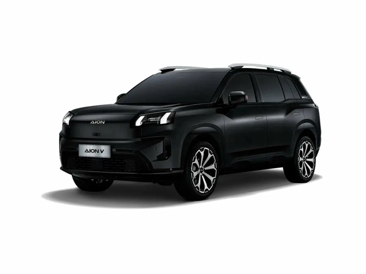 GAC Aion V