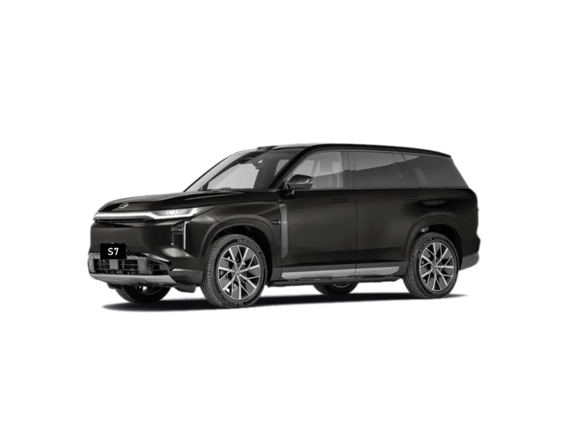 GAC S7