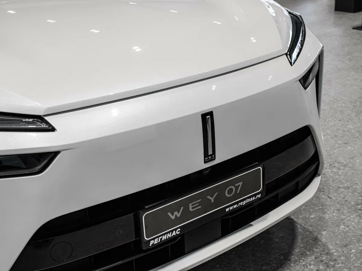 Wey 07
