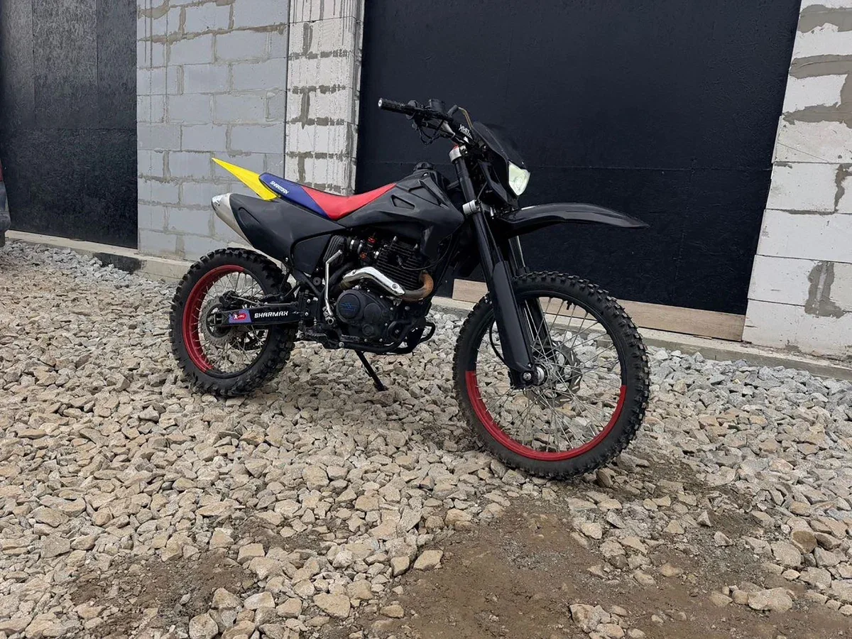Sharmax Sport