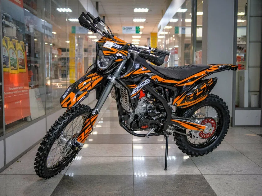 BSE Z7