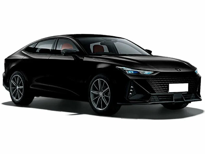 Changan UNI-V I