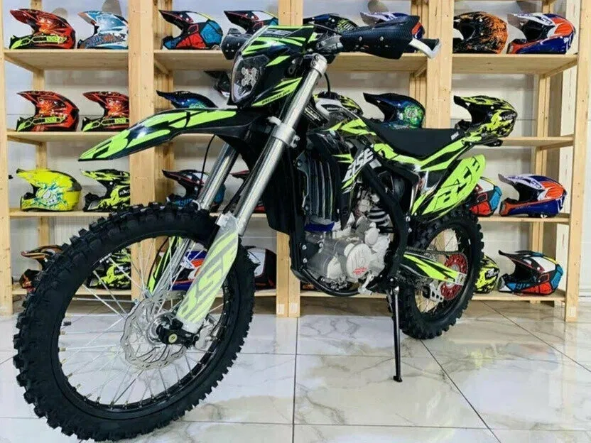 BSE Z7