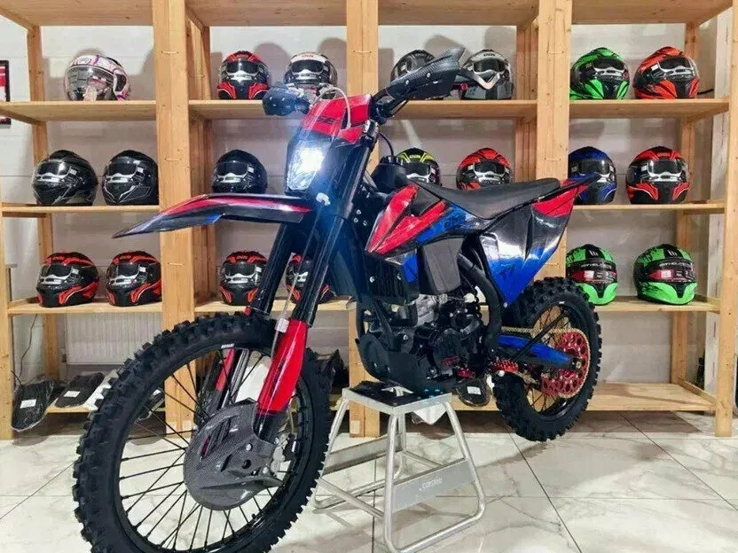 BSE T7