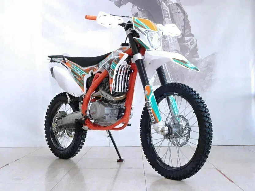BSE Z6
