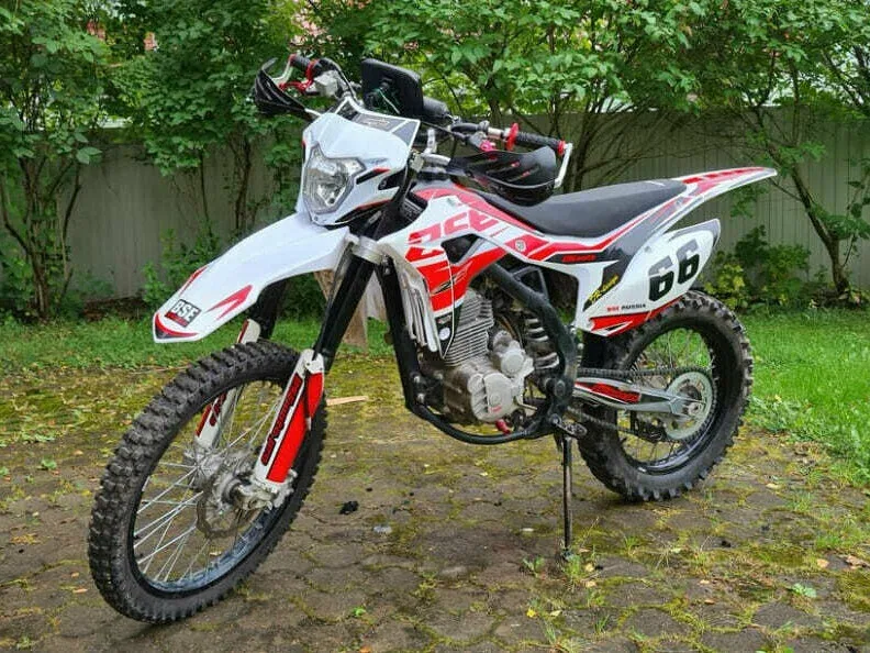 BSE Z5