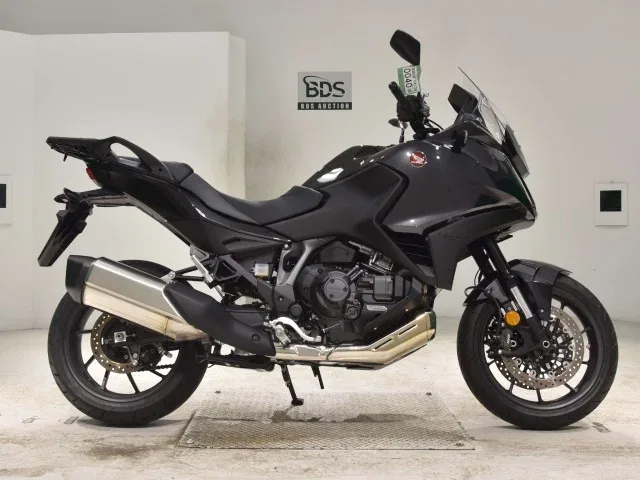 Honda NT1100