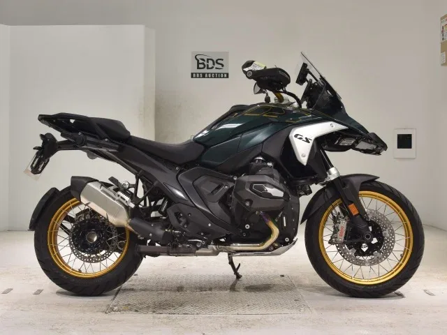 BMW R 1300 GS