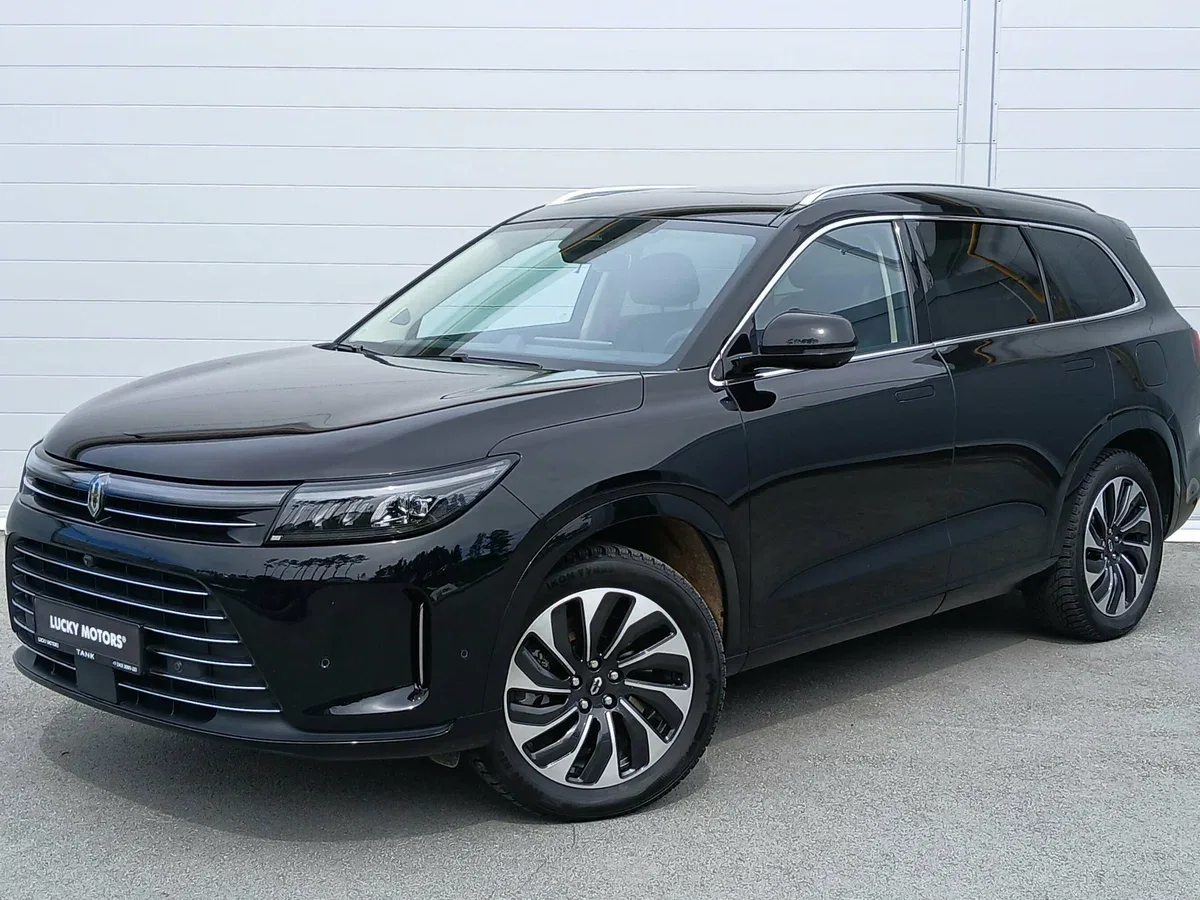Aito M7 I