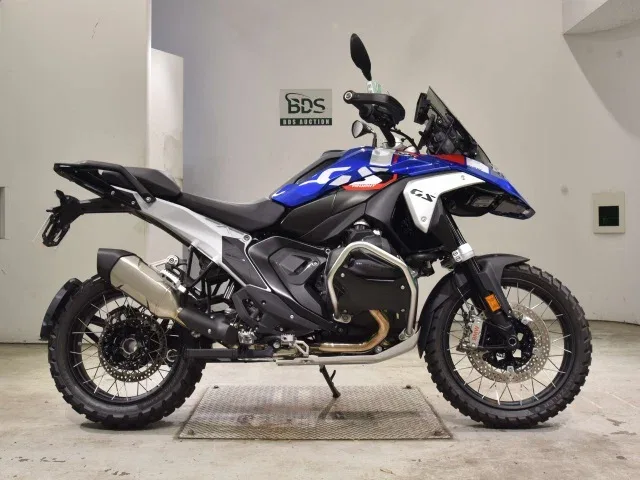 BMW R 1300 GS