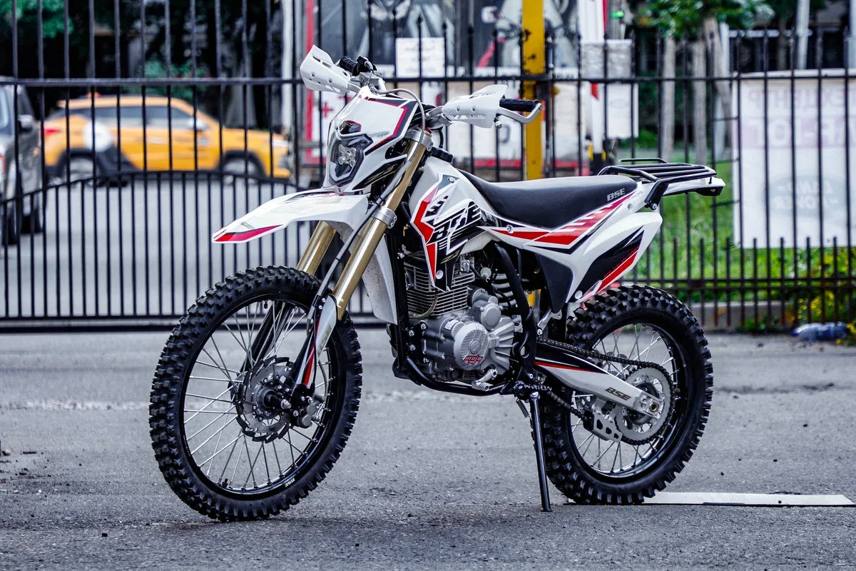 BSE Z3