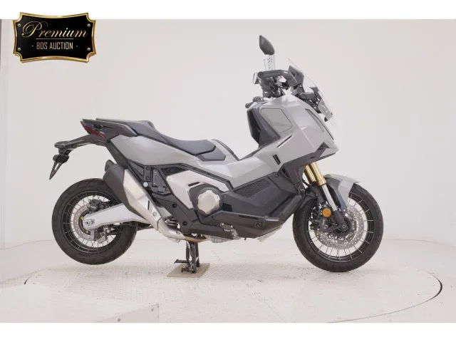 Honda X-ADV