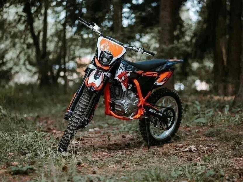 Kayo K2 Pro