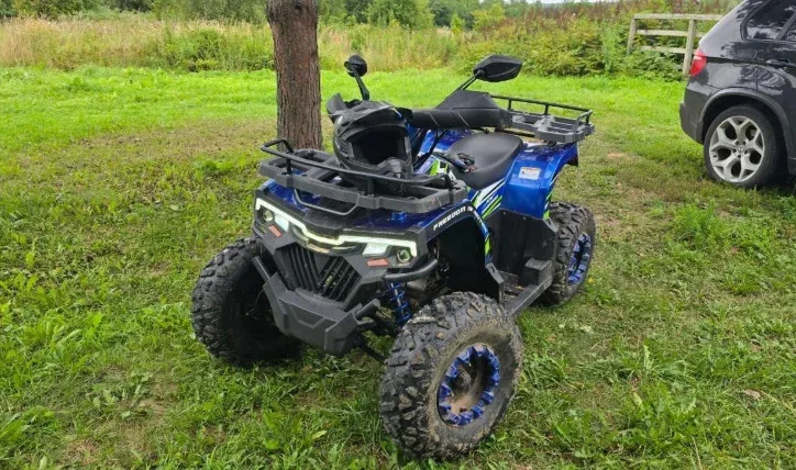 Sharmax Activator