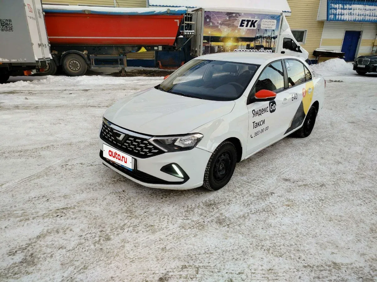 Jetta VA3
