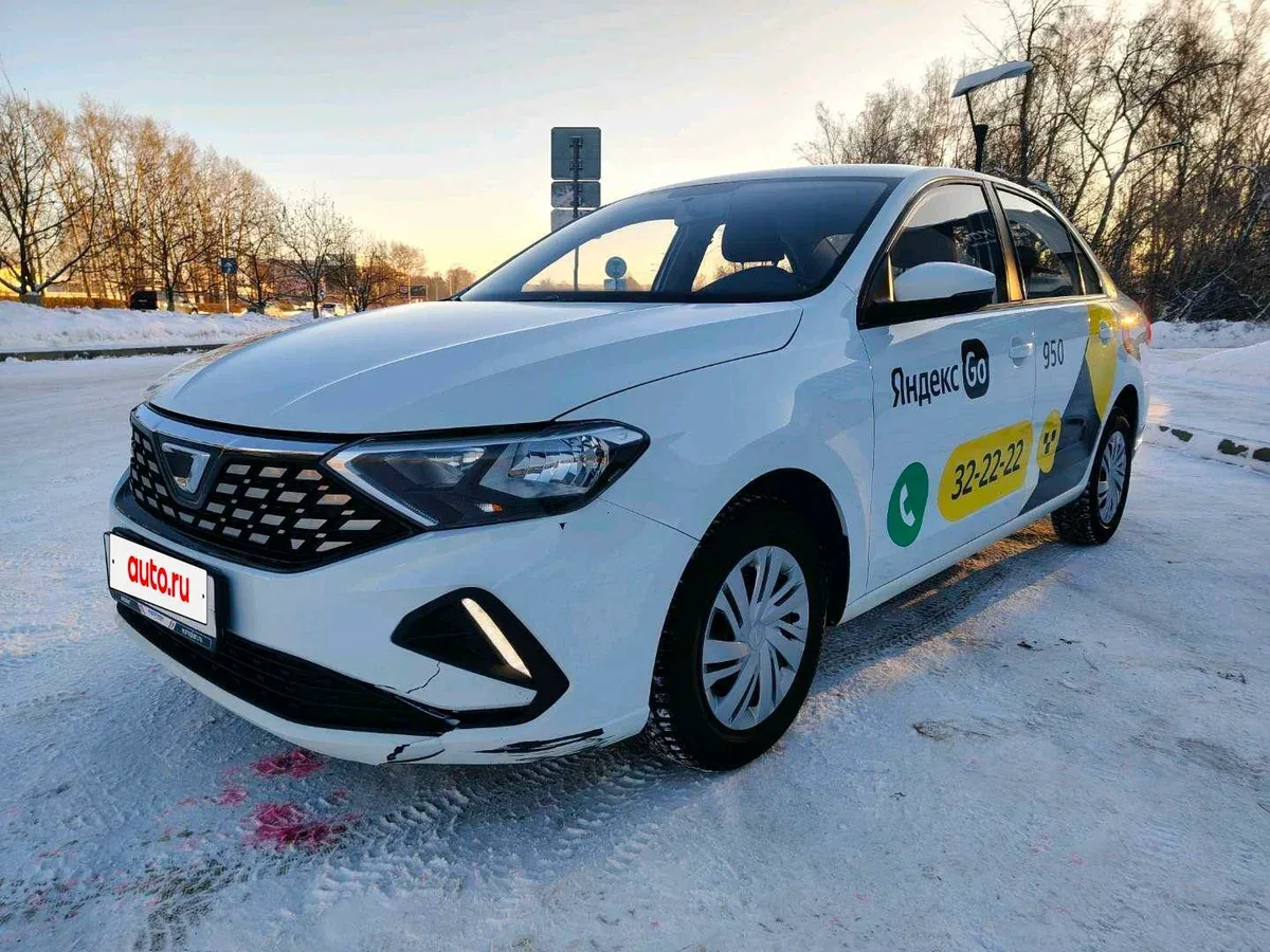 Jetta VA3