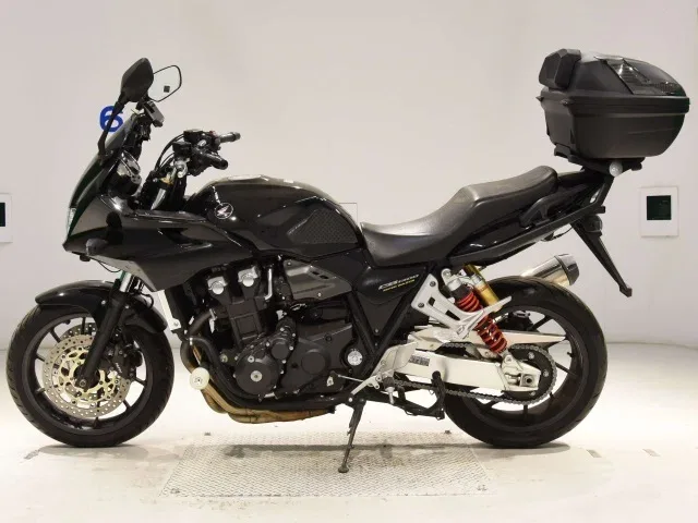 Honda CB 1300