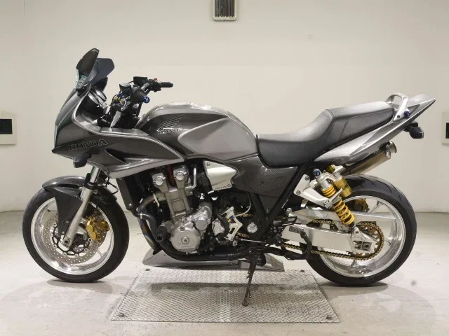 Honda CB 1300