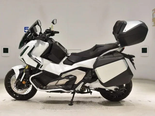 Honda X-ADV