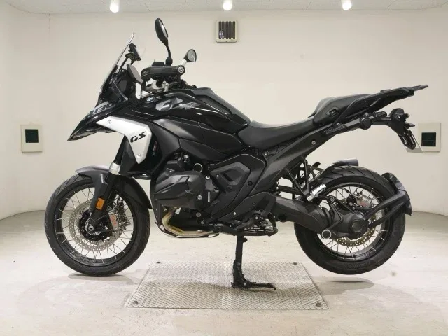 BMW R 1300 GS