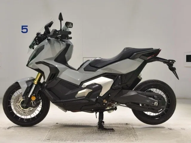 Honda X-ADV