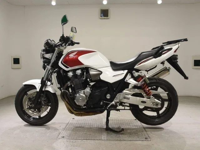Honda CB 1300