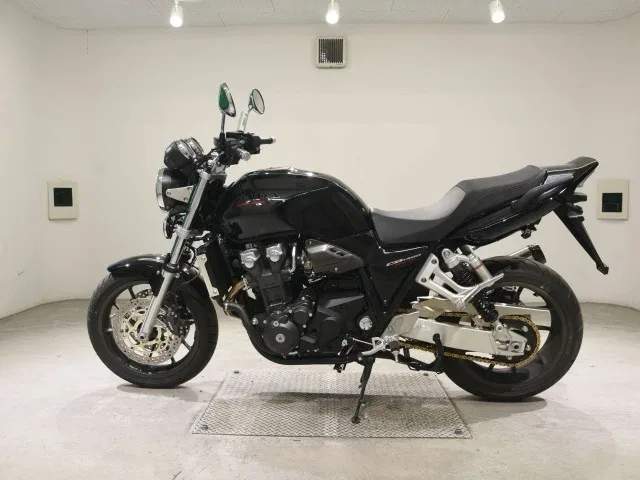 Honda CB 1300