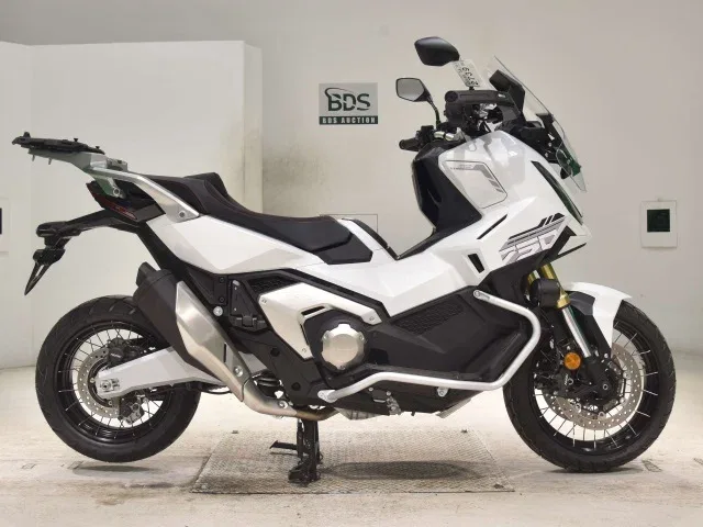 Honda X-ADV