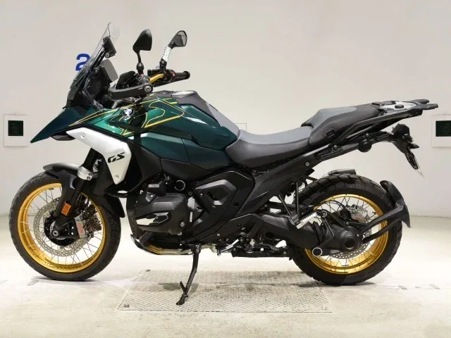 BMW R 1300 GS