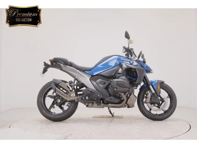 BMW R 1300 R