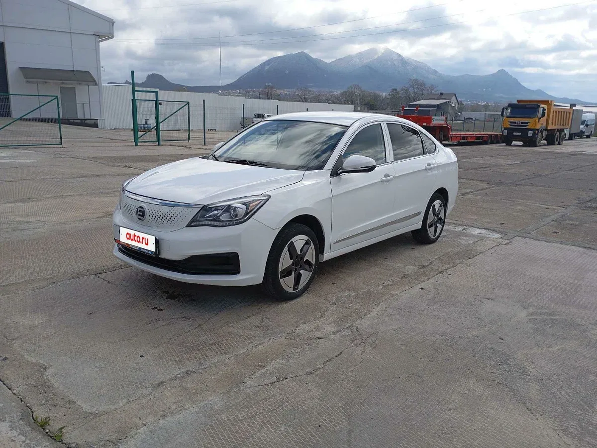 Evolute i-PRO