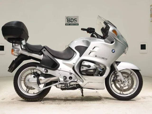 BMW R 1150 RT