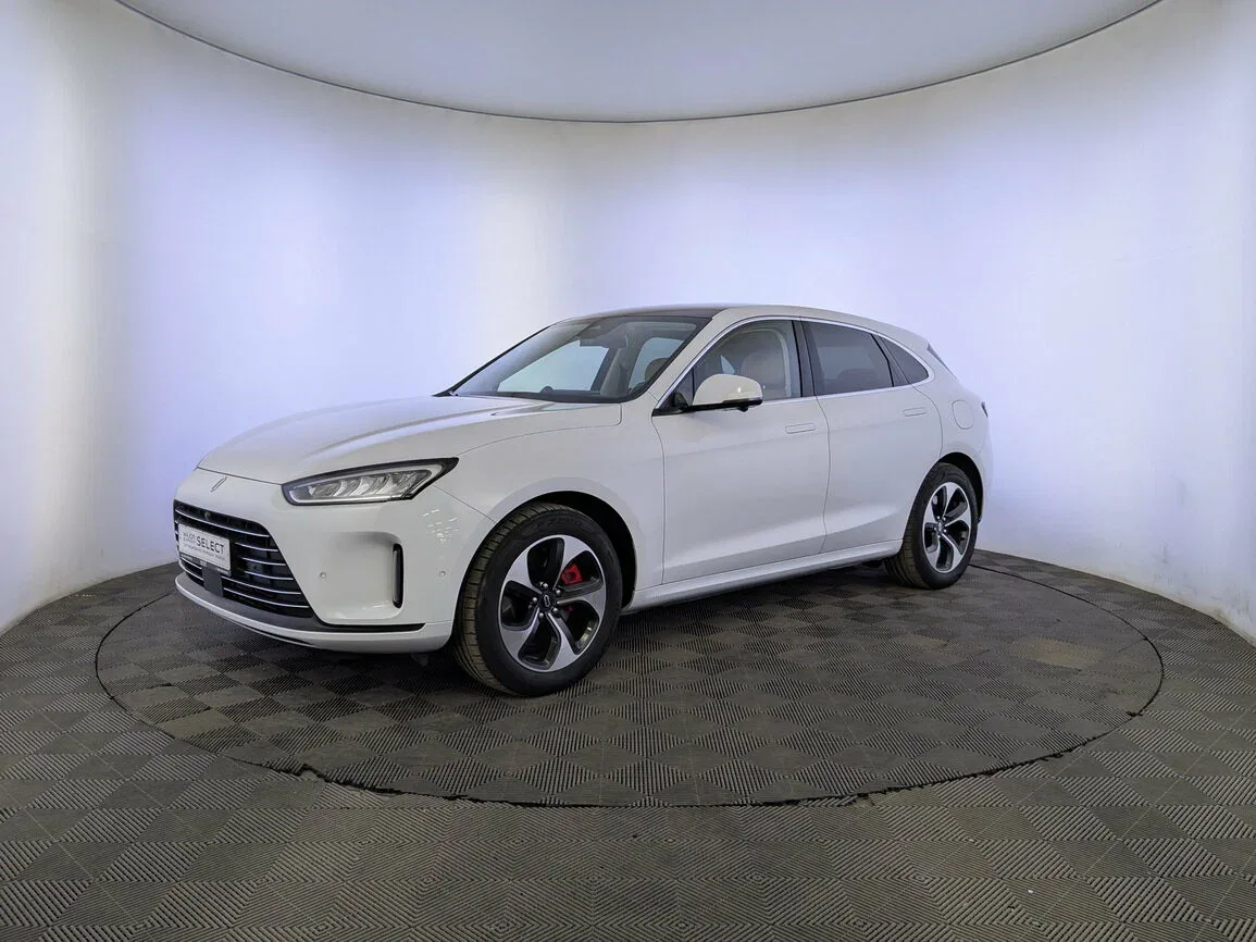 Aito M5 I