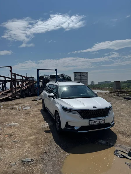 Покупайте авто у нас