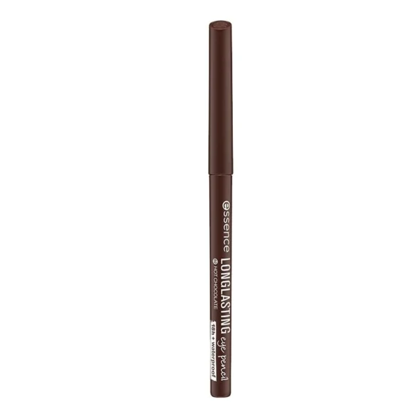 Essence Long Lasting Eyeliner Pencil 02 Оригинал