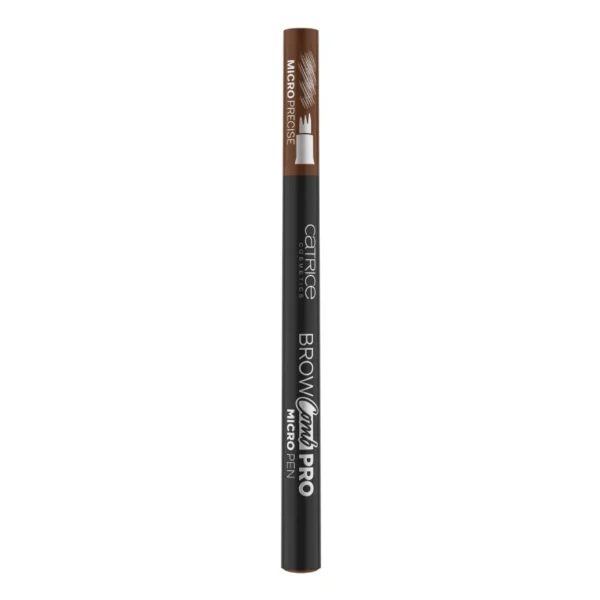 CatriceBrow Comb Pro Micro Pen 030 1.1 ml Оригинал