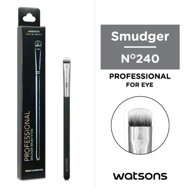 Watsons Smudger Brush Оригинал
