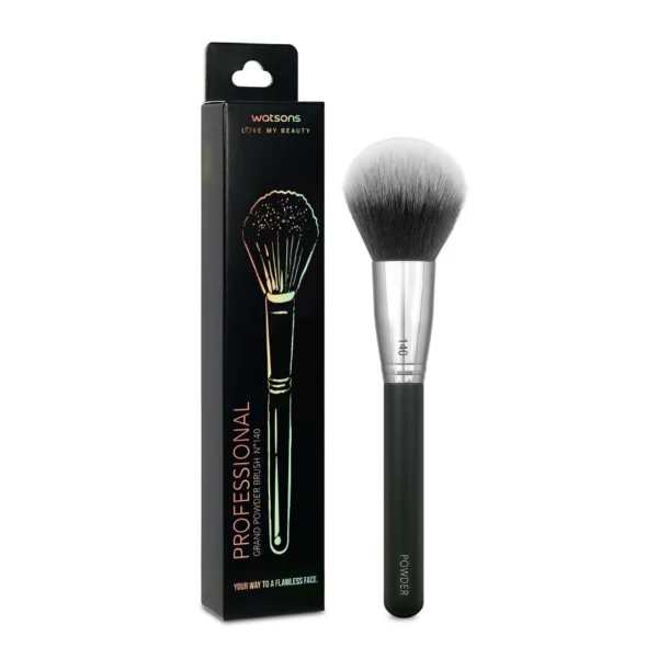 Watsons Grand Powder Brush Оригинал
