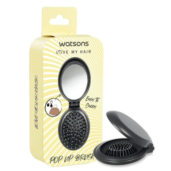 Watsons Pop Up Brush Оригинал